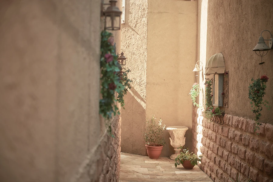 ル・シャン・ド・クク