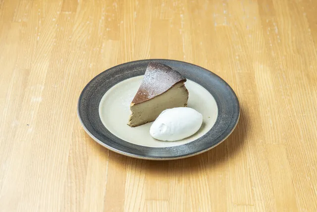 GOOD MORNING CAFE ルミネ池袋