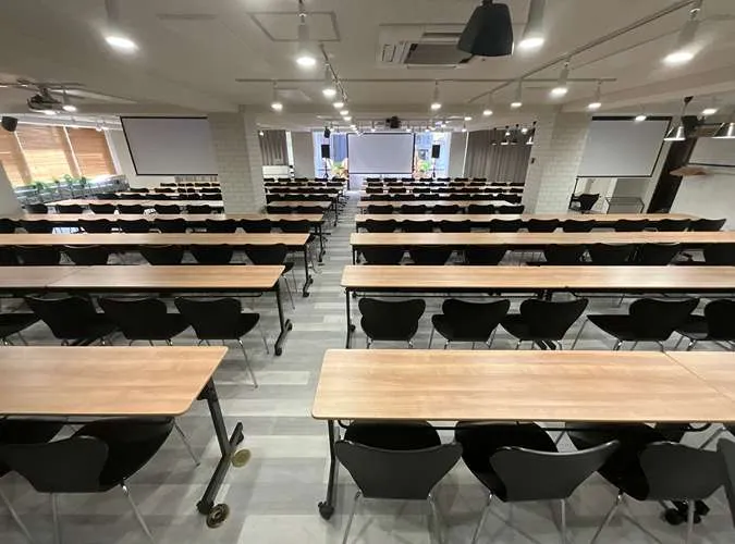 artia Ginza