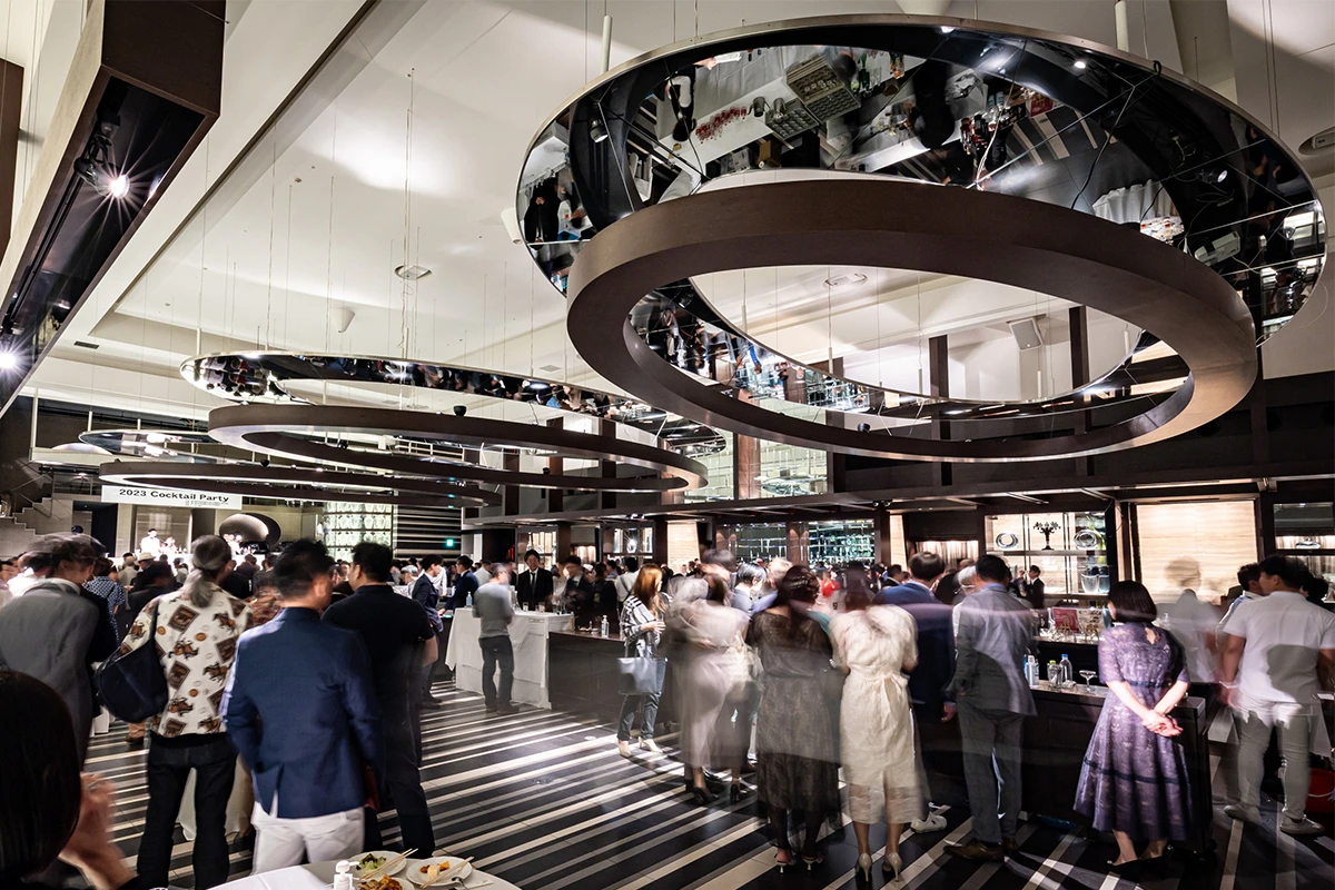 ザ・チェルシー