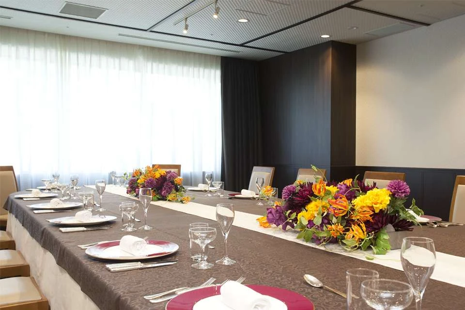 金沢東急ホテル:手鞠　2026年1月末まで利用可能