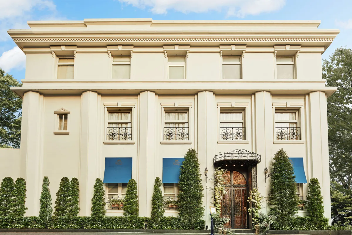 東京 アフロディテ