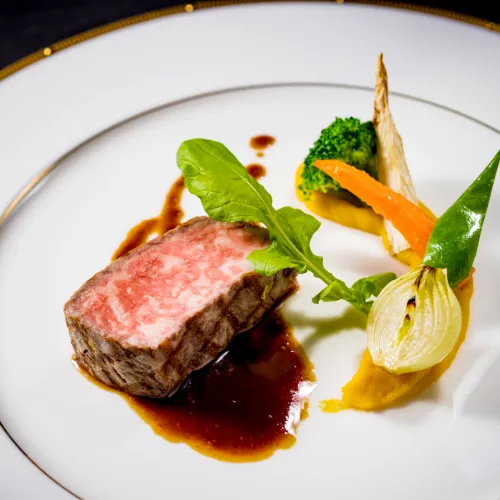 アメイジンググレイス前橋