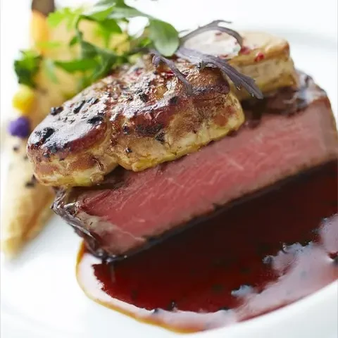 アルモニービアン