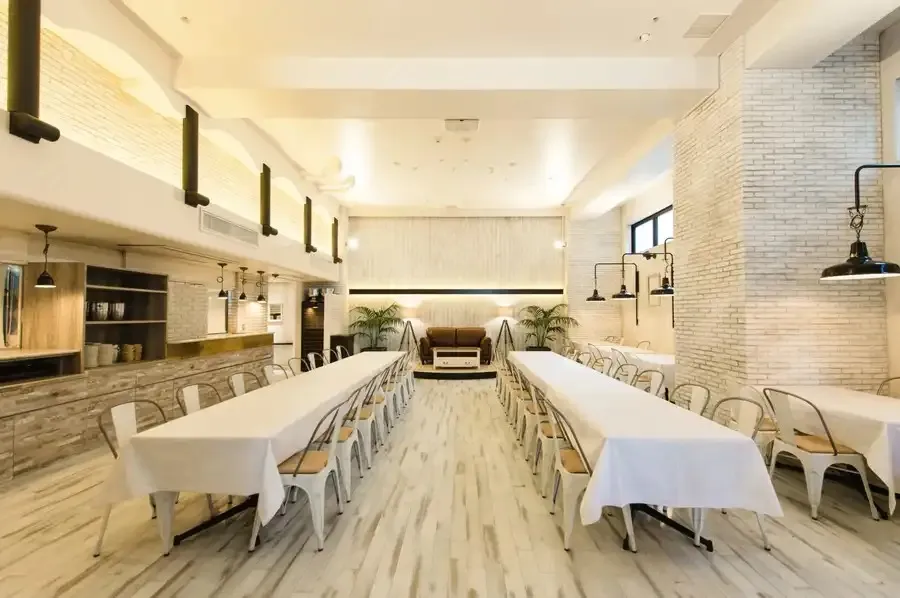 グレイドパーク恵比寿（旧：EBISU SHOW ROOM［エビスショールーム］）:グレイドパーク恵比寿（旧：EBISU SHOW ROOM［エビスショールーム］）