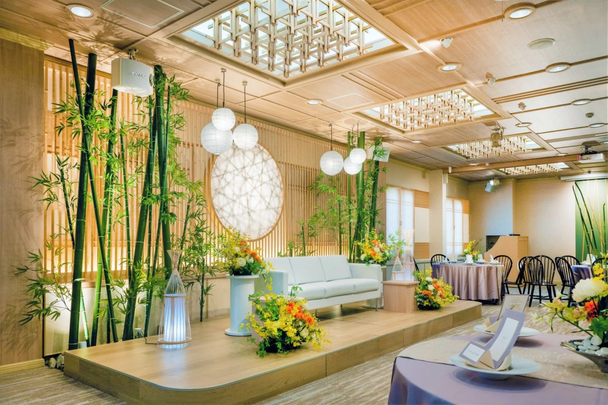 棗(なつめ)141㎡