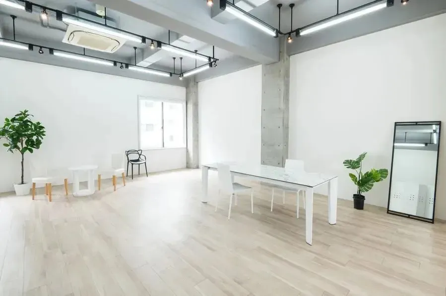 Gallery Jinnan