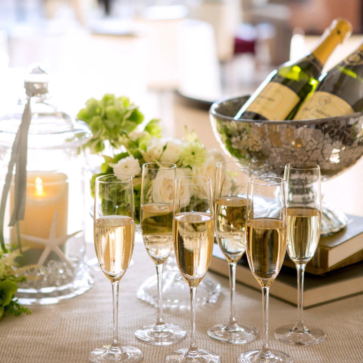 ヴィラ・アンジェリカ