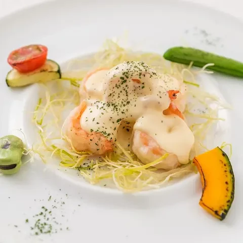 ル・グランクール