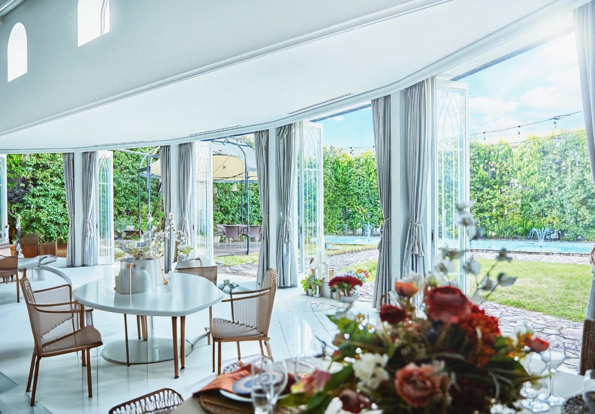 アニバーサリー