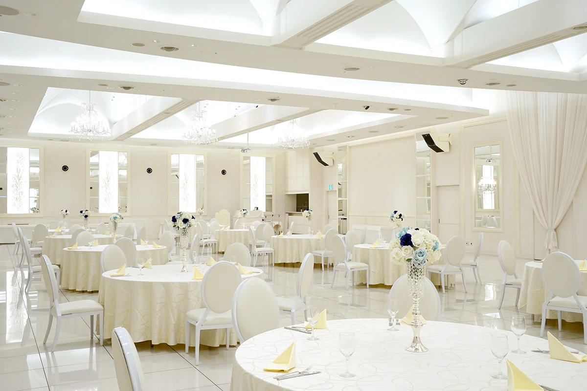 4F CIELO（シエロ）