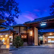 KOTOWA 京都 中村楼