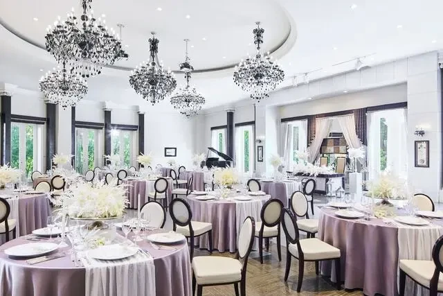 アメイジンググレイス前橋