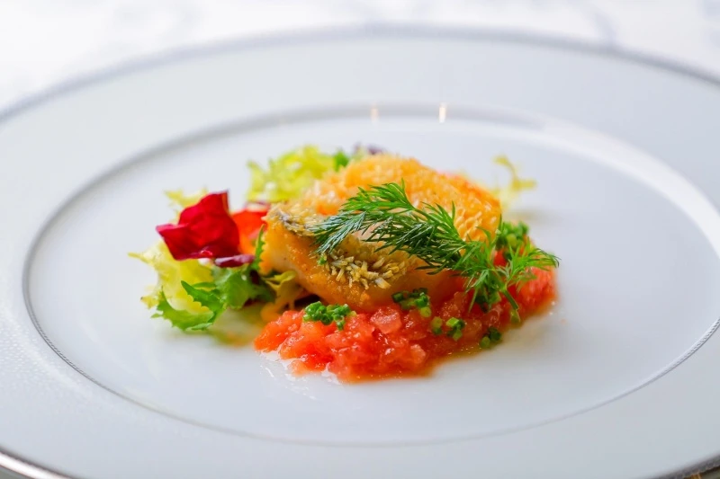 ベルクラシック防府