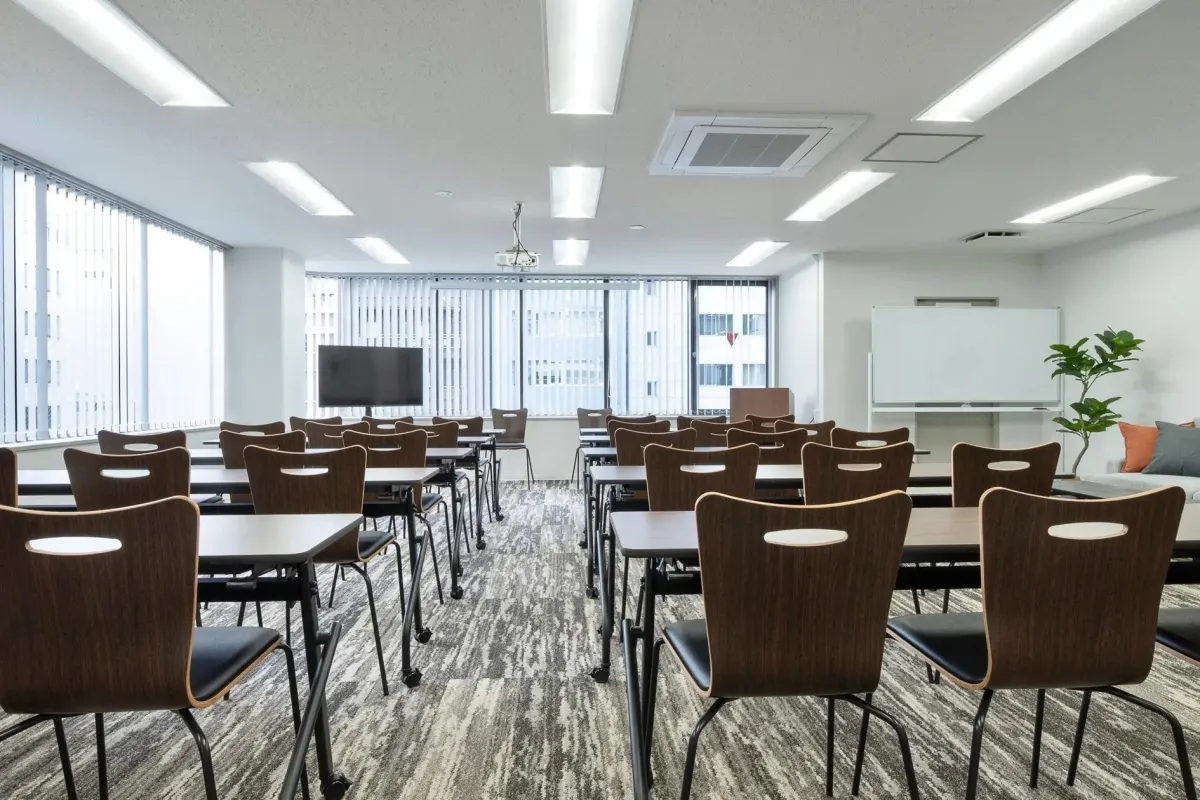 812_MillionLOUNGE浜松町・大門