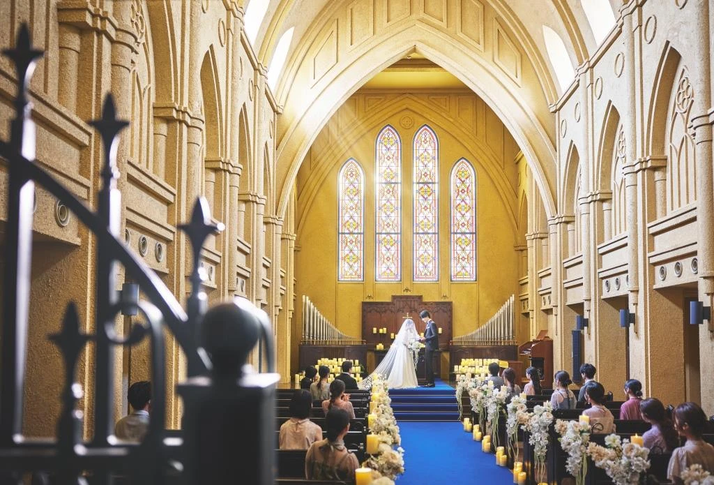 ピアザ デッレ グラツィエ