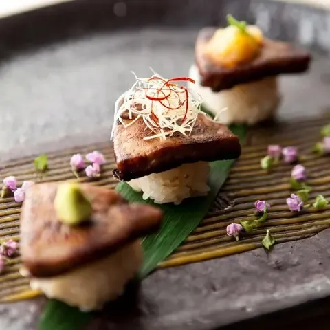 The Private Garden FURIAN 山ノ上迎賓館