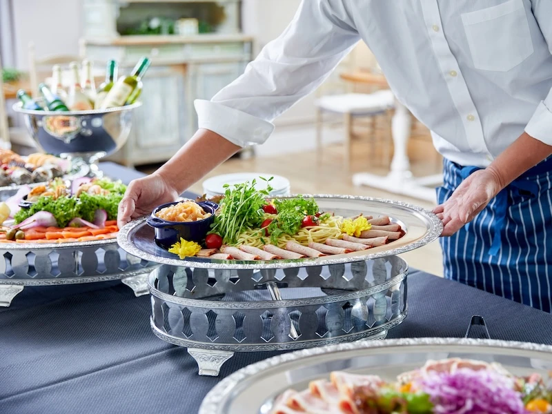 指帆亭 Shihantei Pine Tree Resort