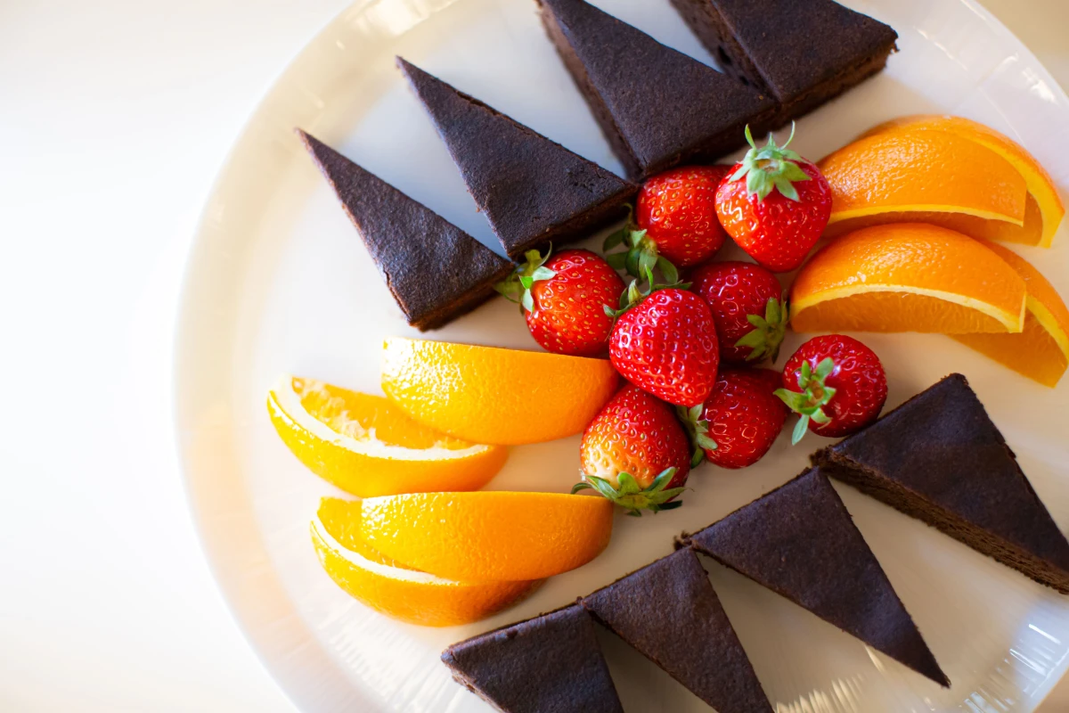 ベルクラシック甲府