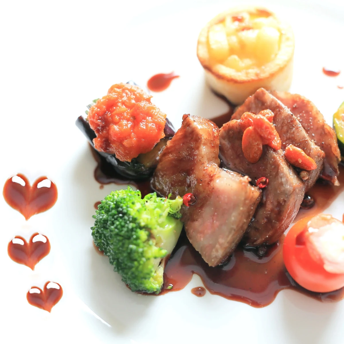 スタイリッシュウェディング ヴィーナスコート 長野