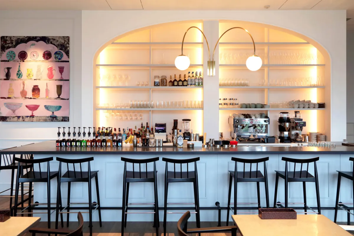 DRAWING HOUSE OF HIBIYA:DRAWING HOUSE OF HIBIYA