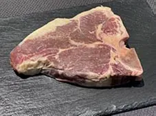 リヴァージュブラン