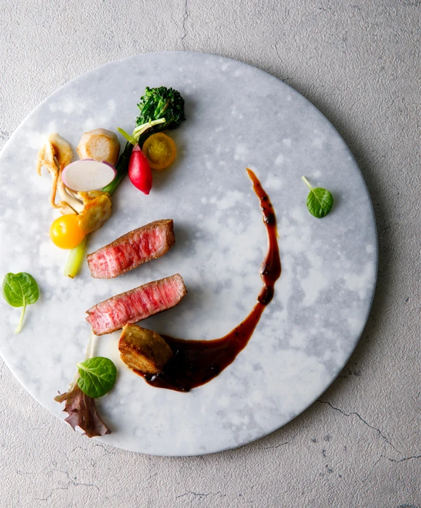 アニバーサリークラブ フラワーガーデン