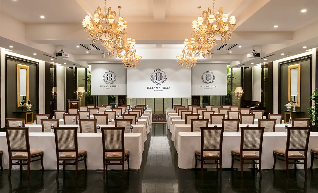 べネツィア・グランデ