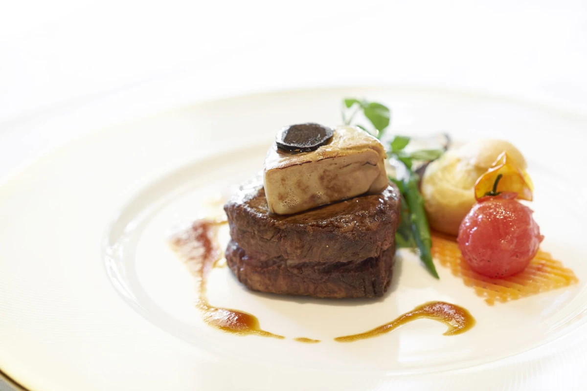 コルティーレ茅ヶ崎