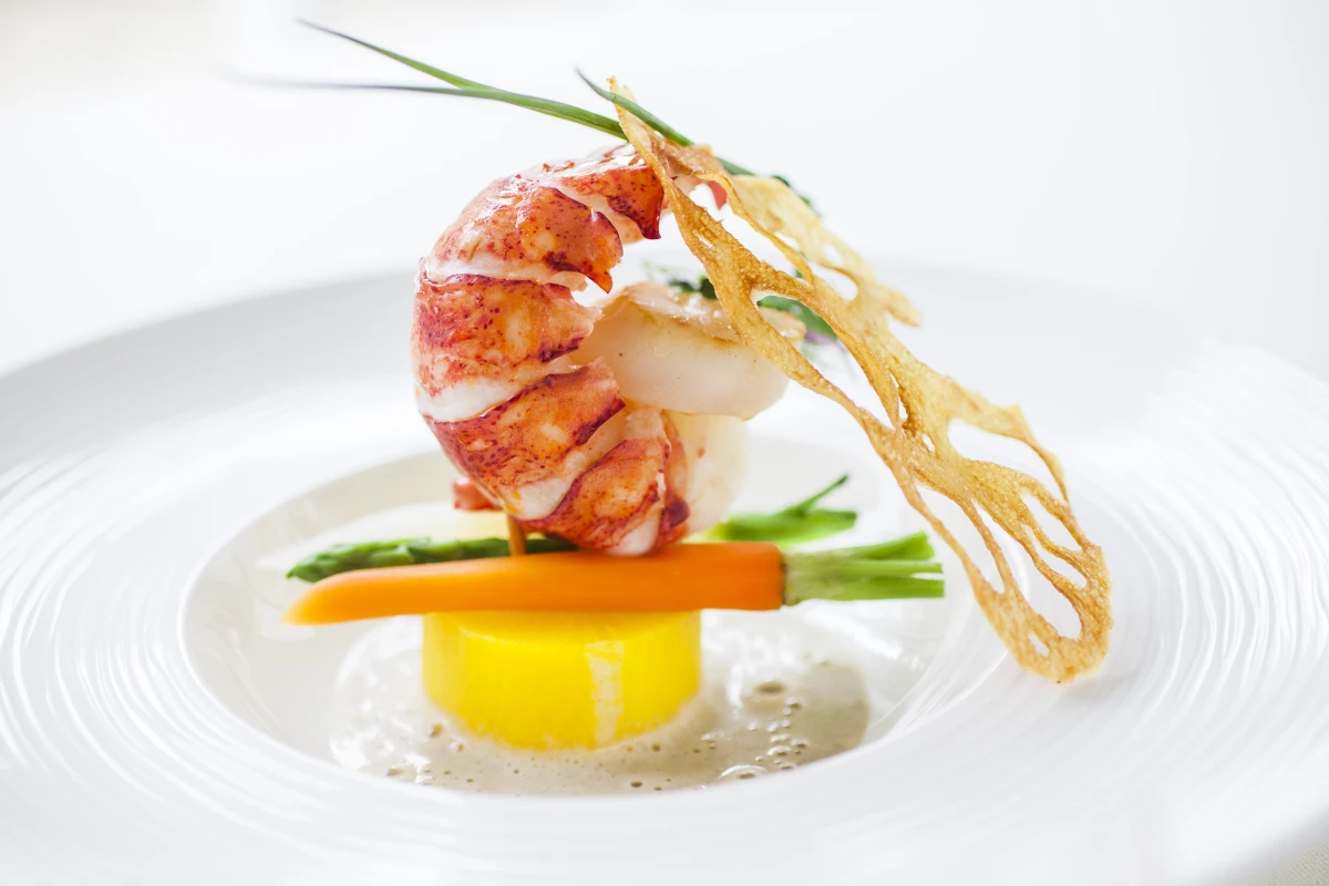 リヴァージュブラン