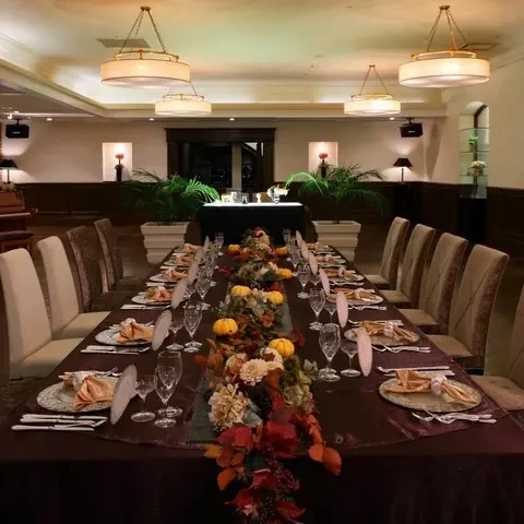 エスタシオン・デ・神戸