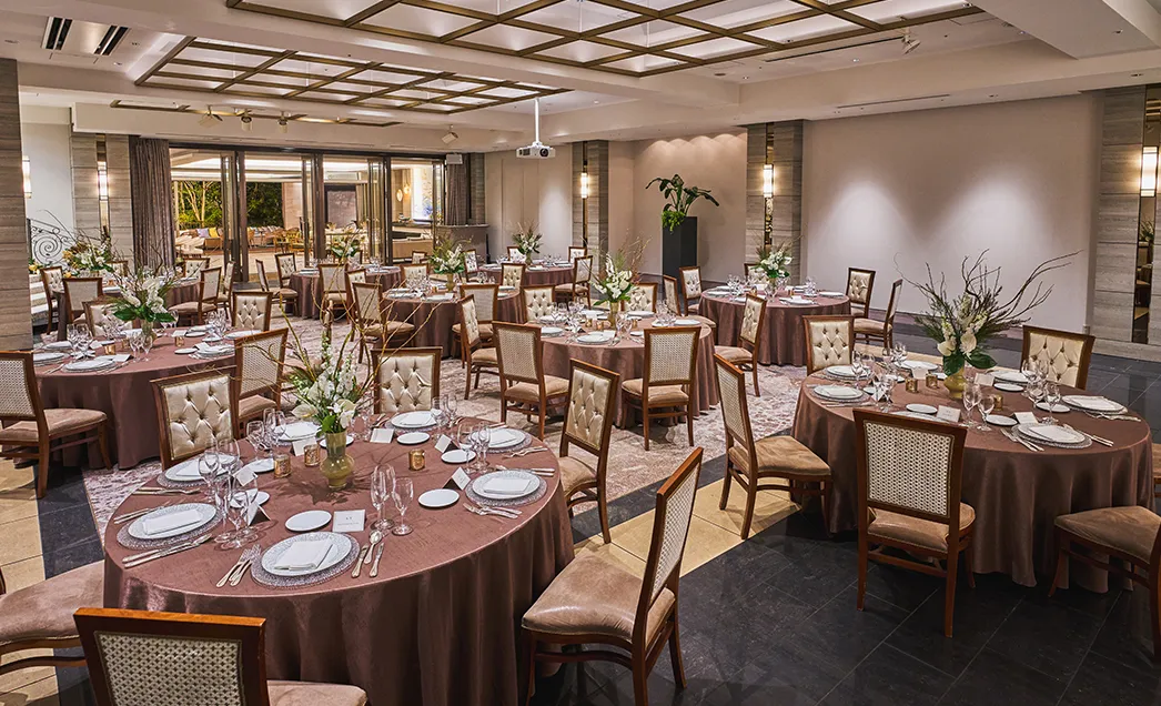 べネツィア・グランデ