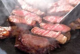 812_MillionLOUNGE浜松町・大門