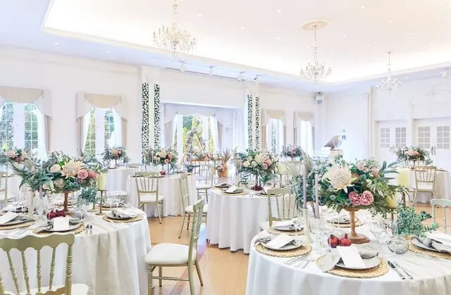 アメイジンググレイス前橋