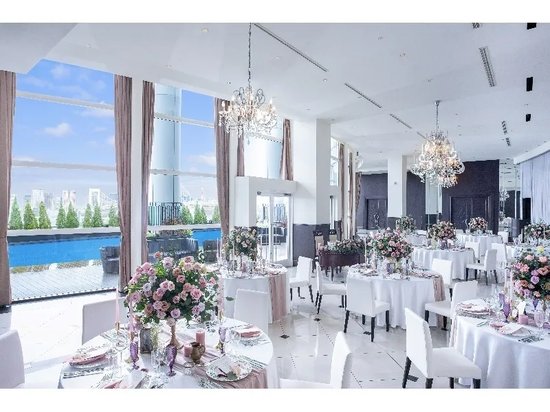 Sea Side Terrace(シーサイドテラスレジデンス)