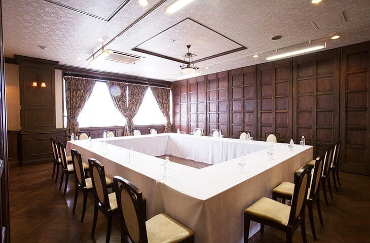 ウィンザー・サウス