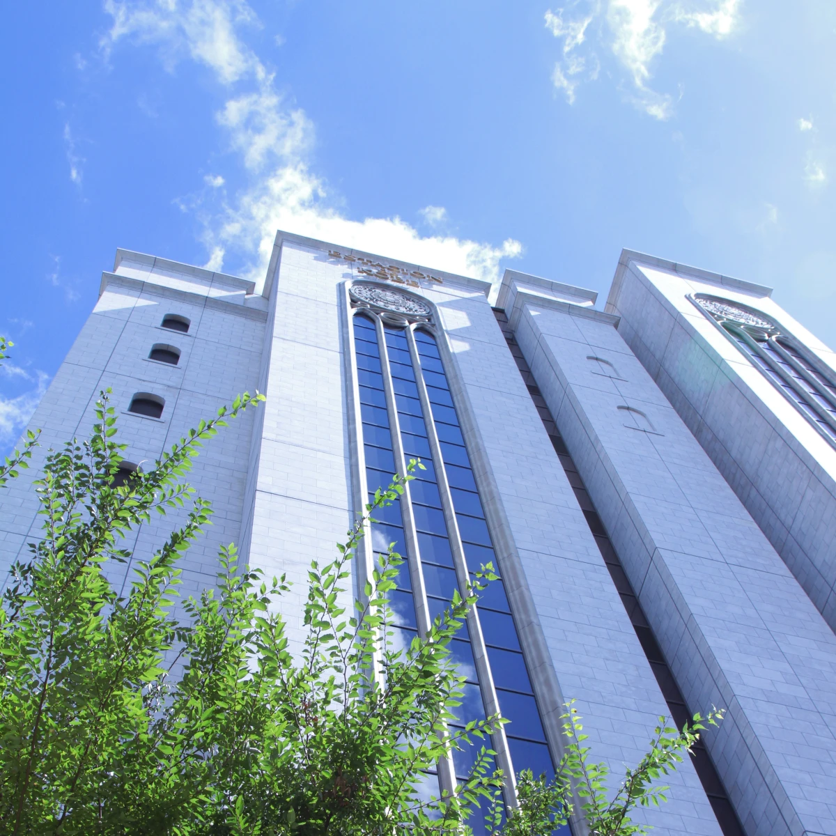 エスタシオン・デ・神戸