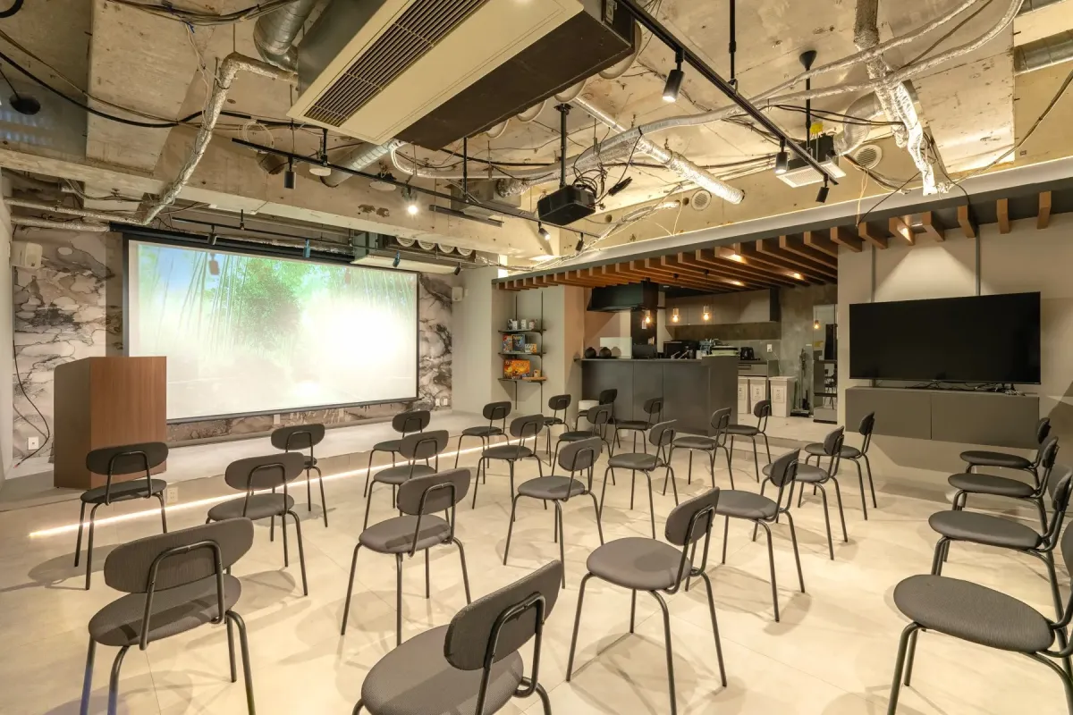 727_SpemoLOUNGE新橋:727_SpemoLOUNGE新橋