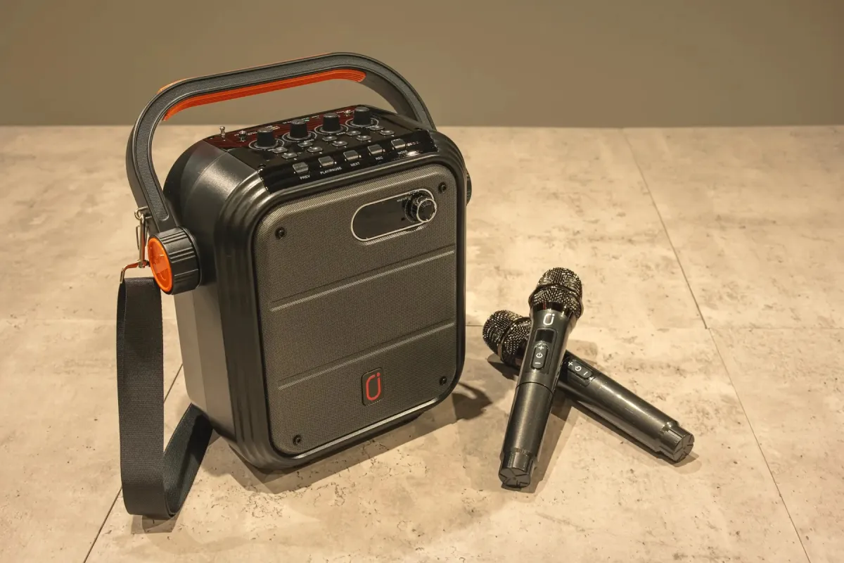 727_SpemoLOUNGE新橋