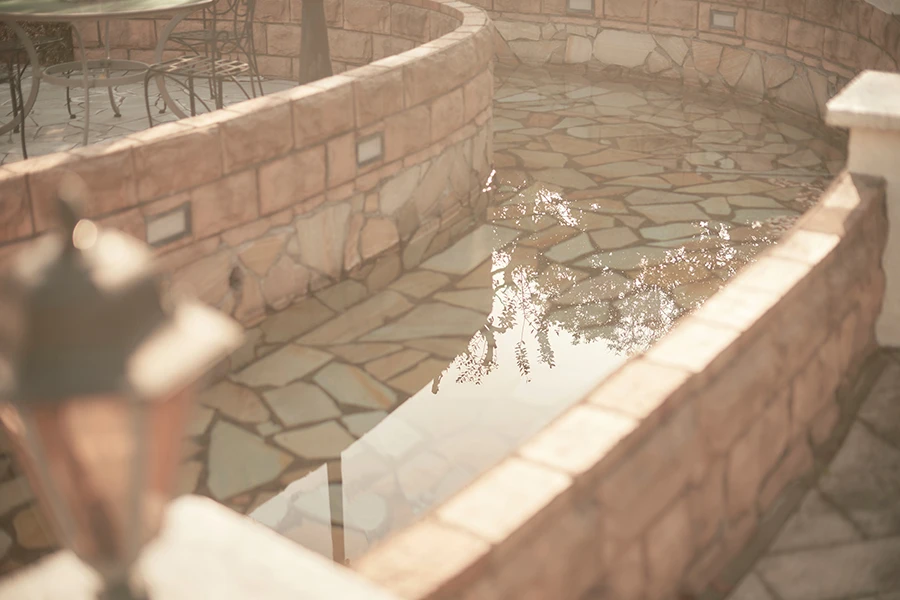 ル・シャン・ド・クク