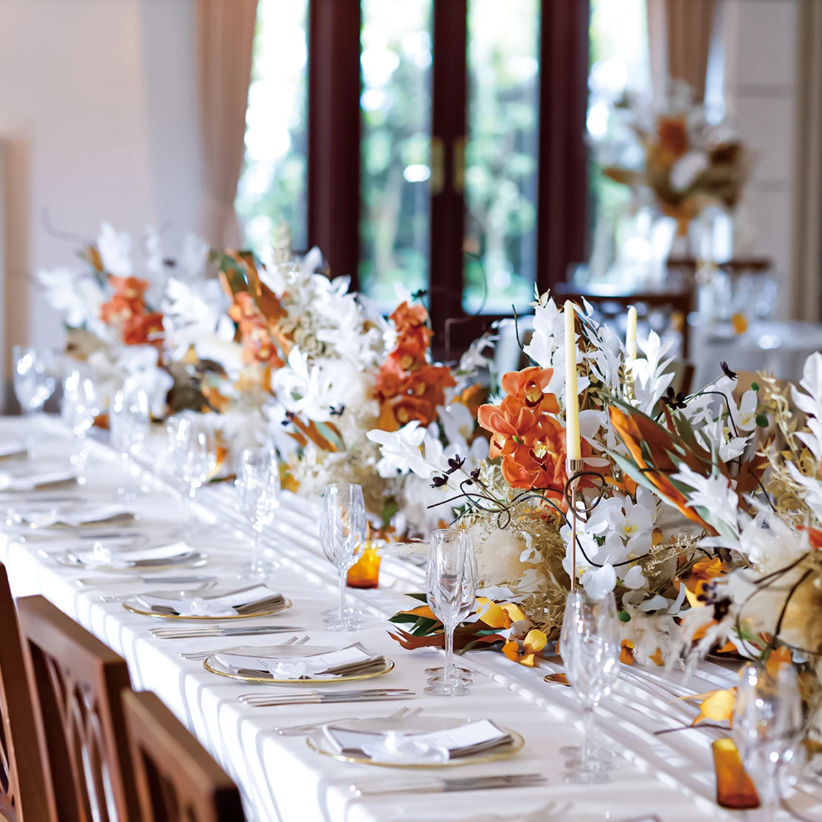 アイネス ヴィラノッツェ宝ヶ池