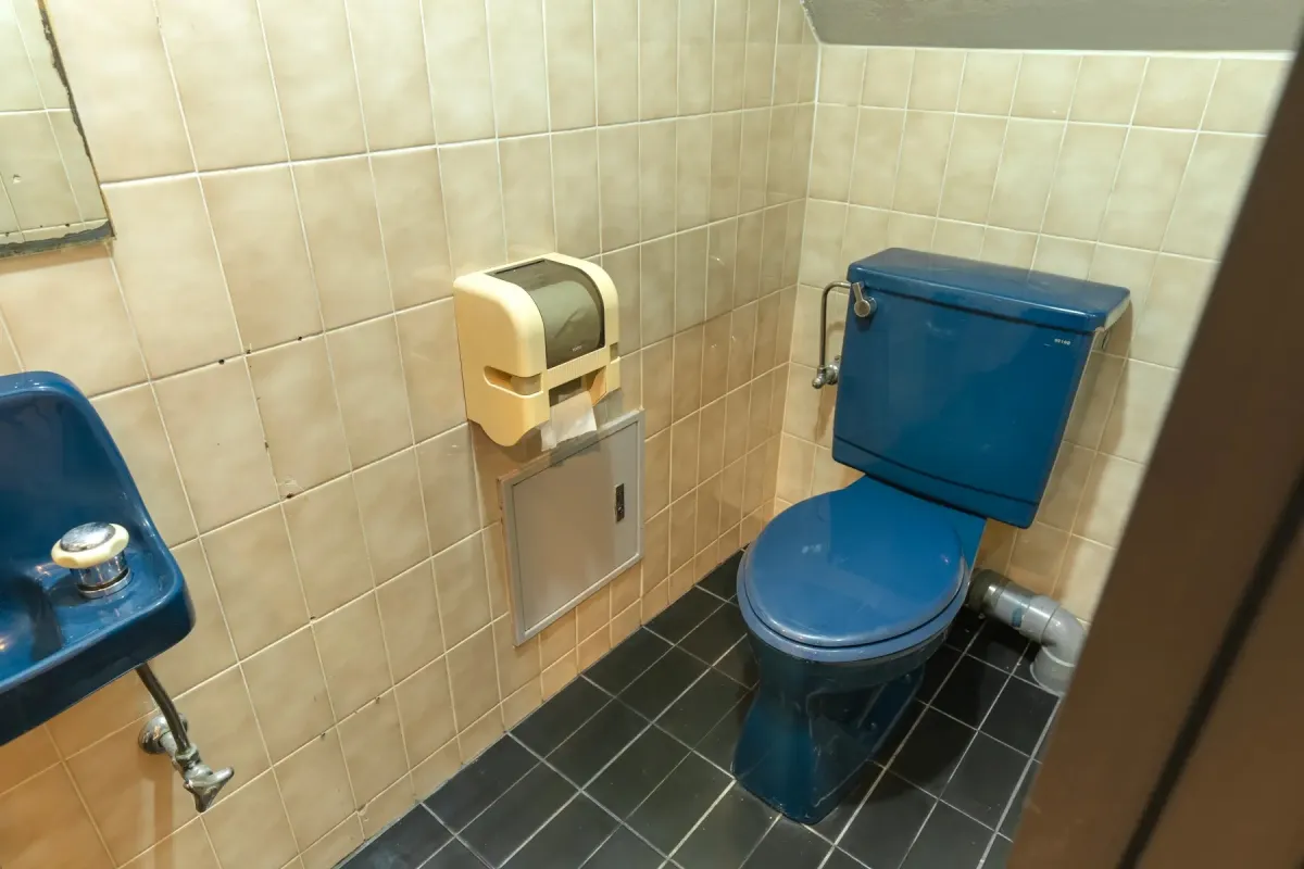 727_SpemoLOUNGE新橋