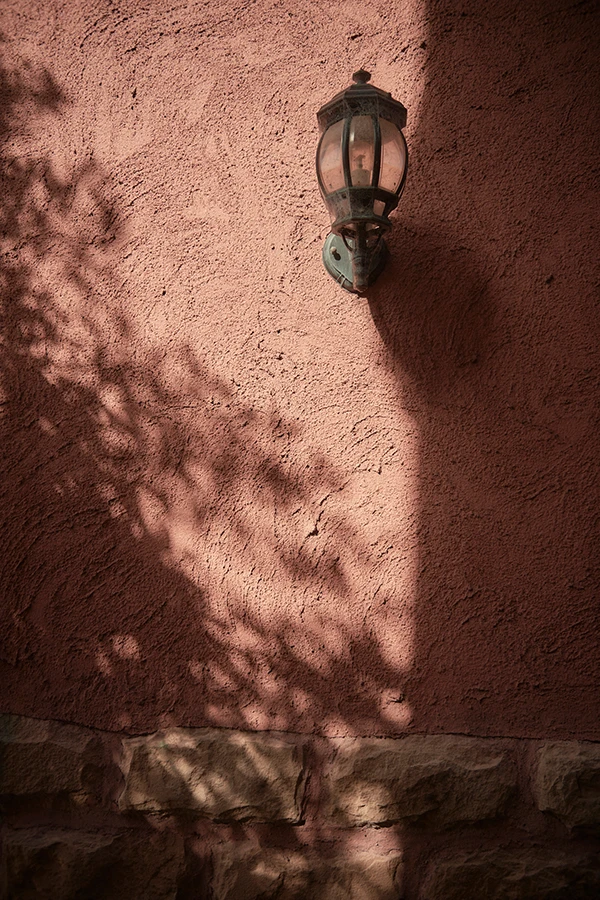 ル・シャン・ド・クク