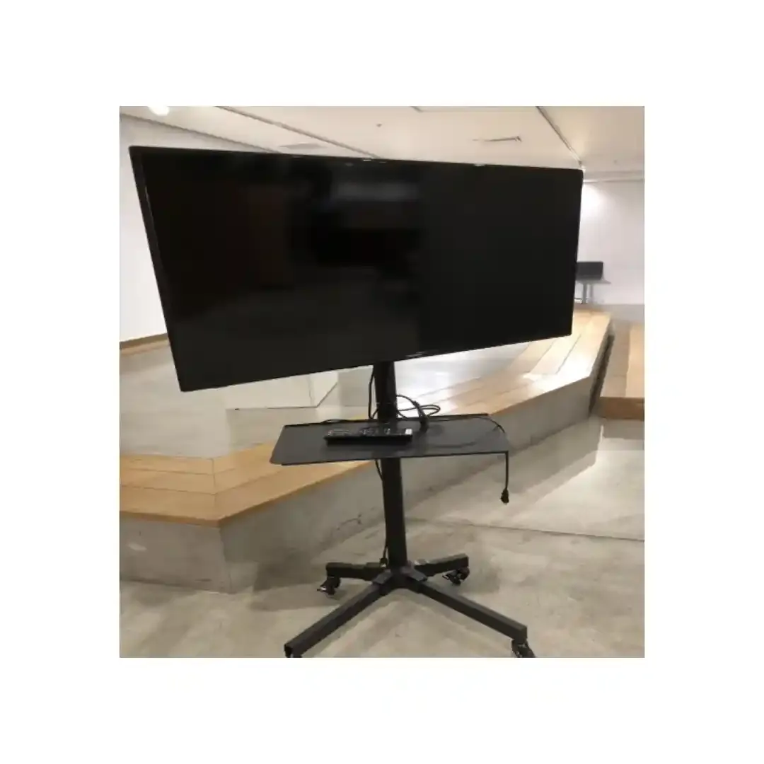 グレイドパーク新宿西口（旧：グレイドパーク新宿）