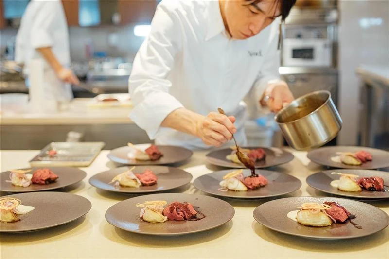 OSAKA St.BATH CHURCH(大阪セントバース教会)