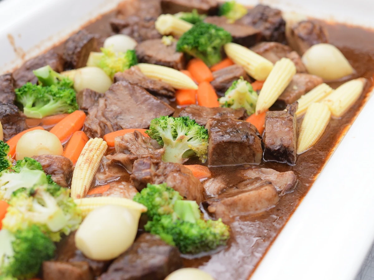 リヴァージュブラン