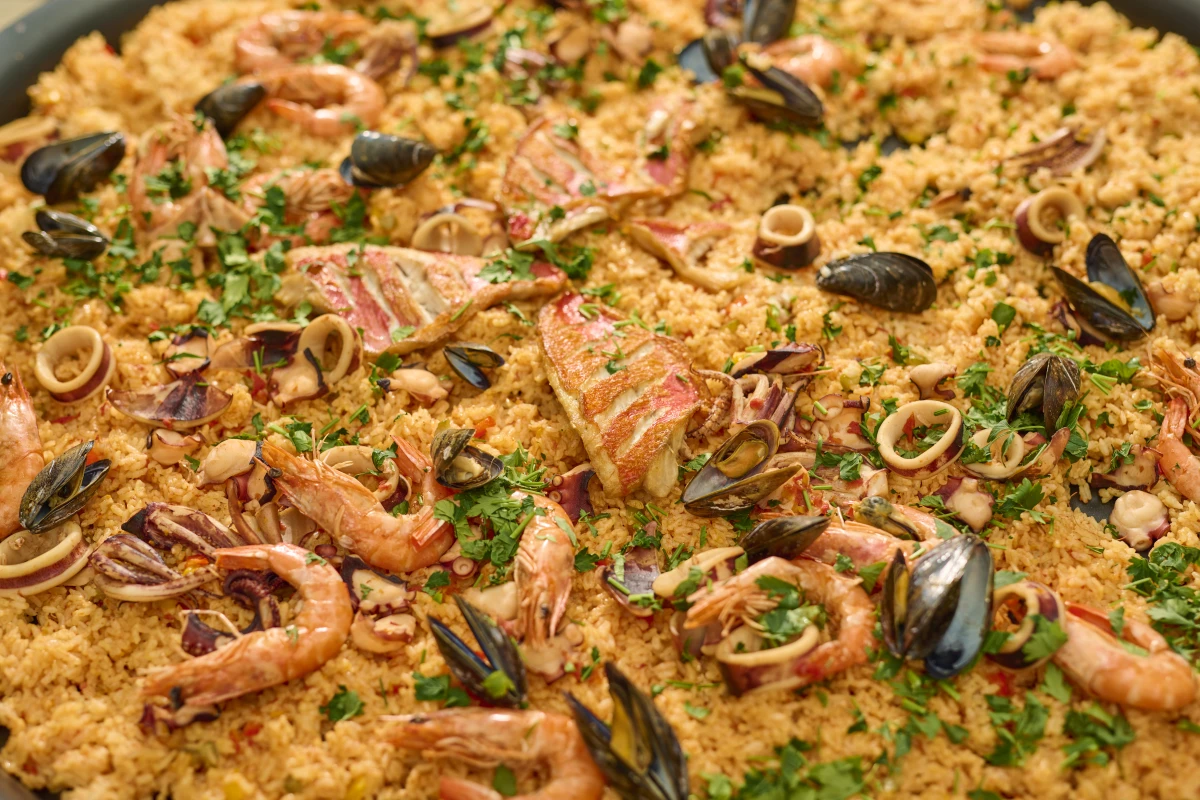 ル・シャン・ド・クク