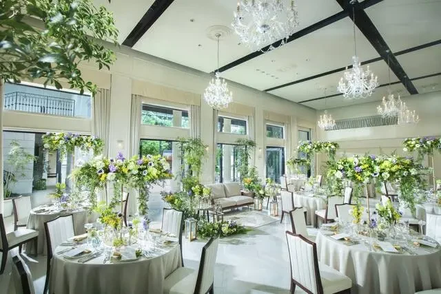 アイネスヴィラノッツェ大阪