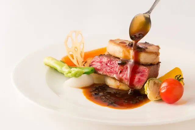 ラトリエ・ドゥ・マリエ