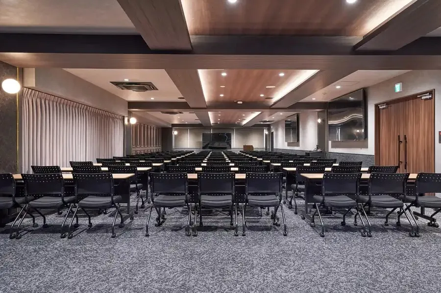 TIME SHARING 新橋駅前5F（銀座口）:TIME SHARING 新橋駅前5F（銀座口）